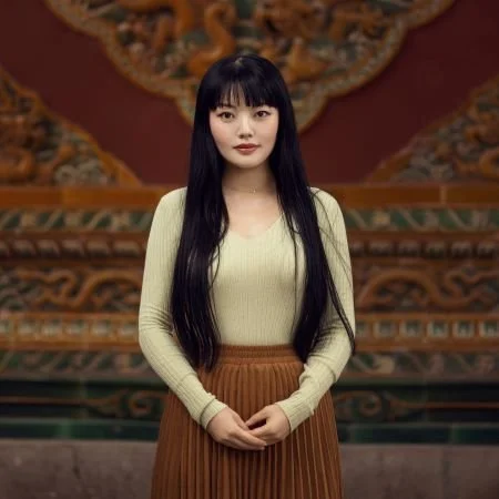 YugeZhou2Ccourtesyoftheartist