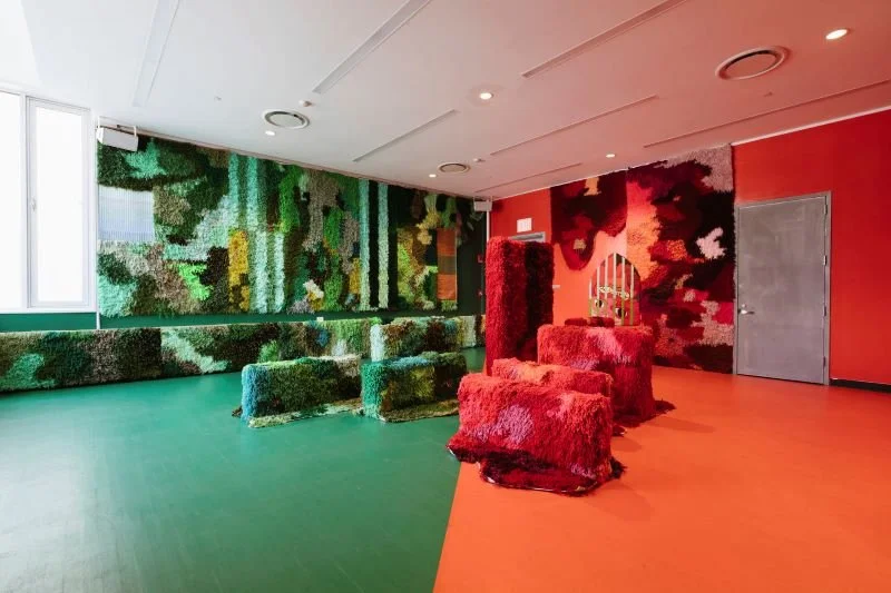 Zapata AFamineofHearing