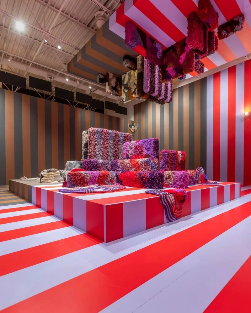 Zapata Aresilienceofthingsnotseen