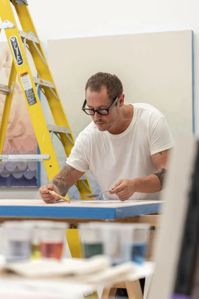 ZhivagoDuncanshot RS