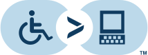 Pop Menu Level Access - Web Accessibility Tool