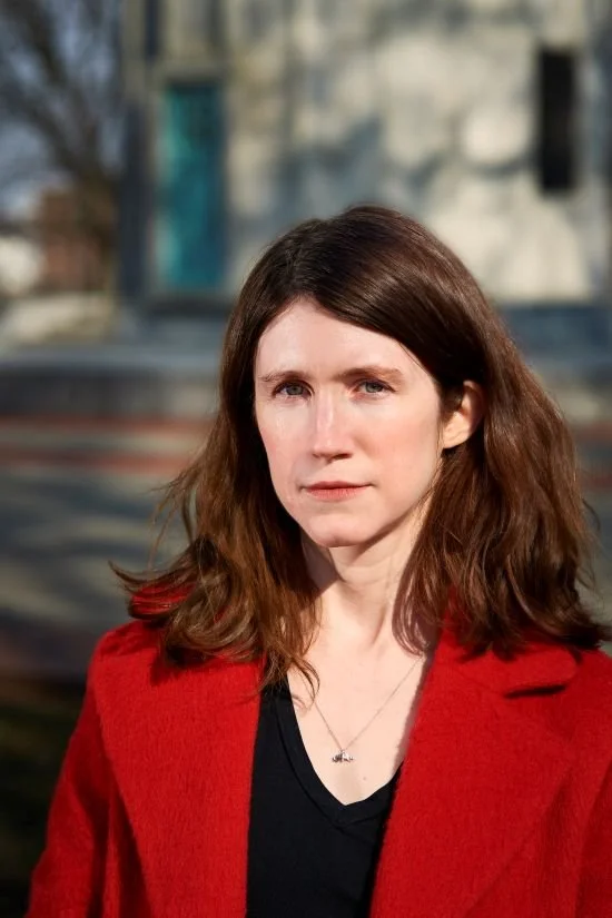 annaauthorphoto2020small RS