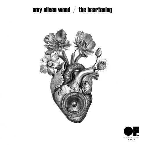 coverAmyAileenWood TheHeartening RS