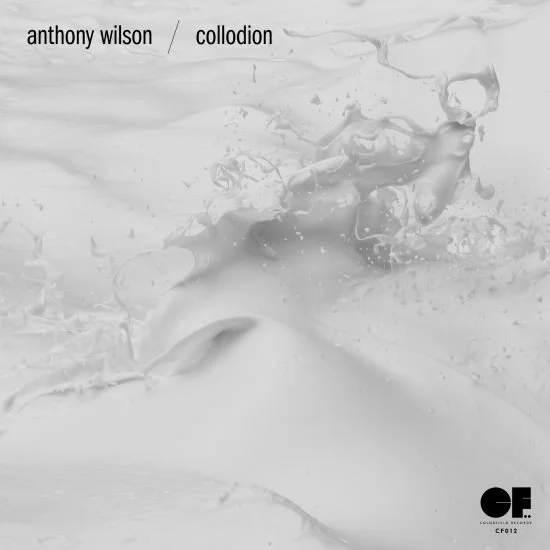 coverAnthonyWilson Collodion RS