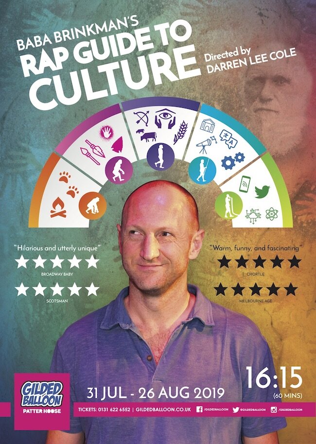 culture-poster-web.jpg