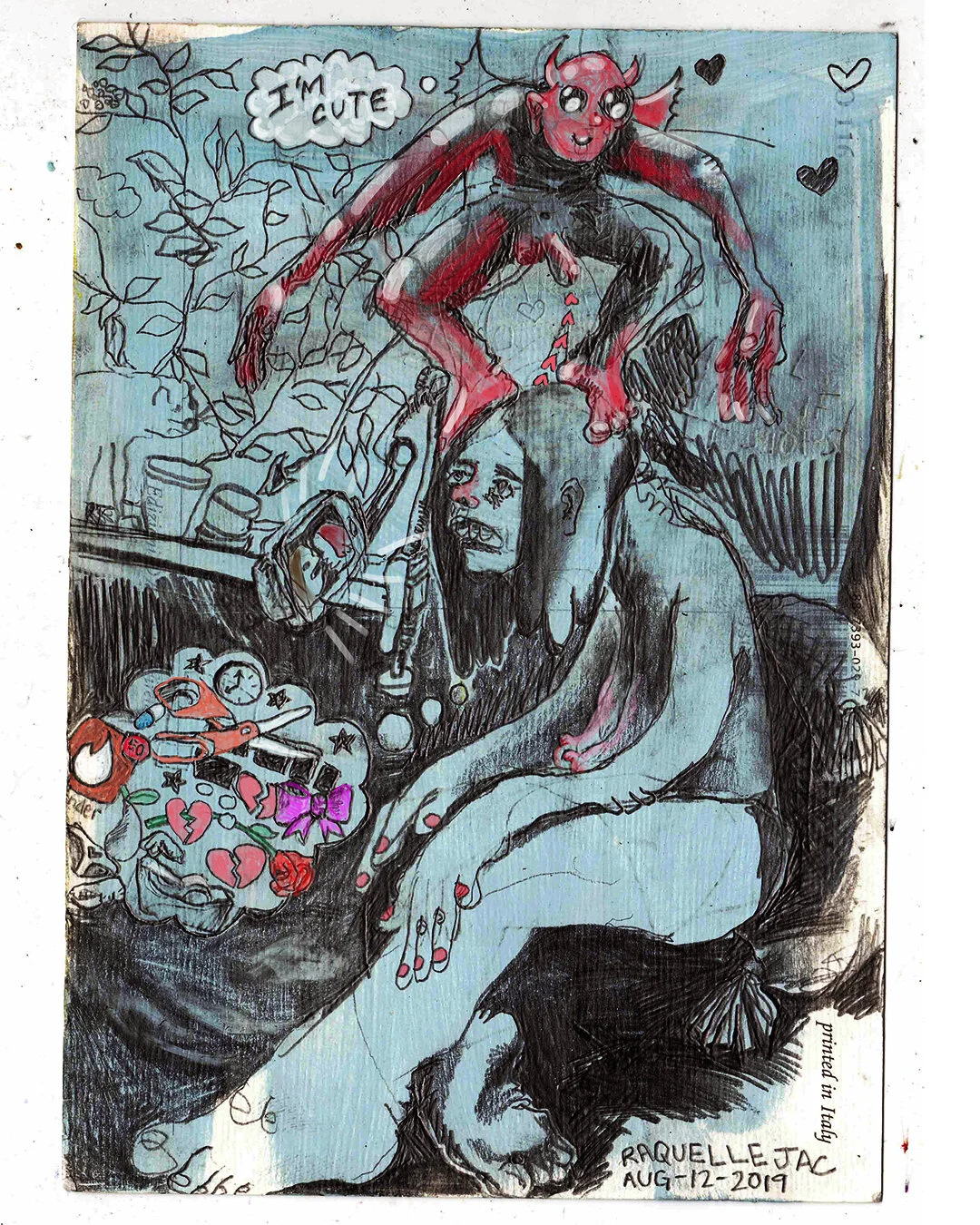 cute devil for ig.jpg