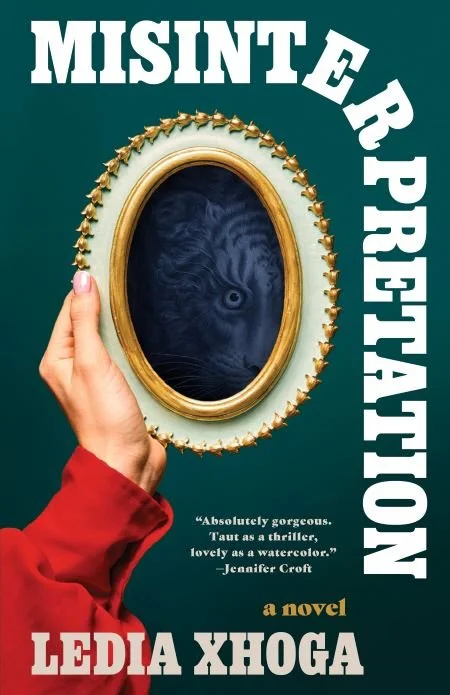 finalcover.Misinterpretation RS