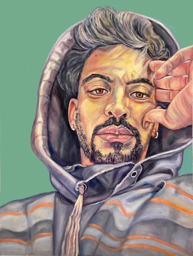 graupepillard DillonWithHoodie 2022