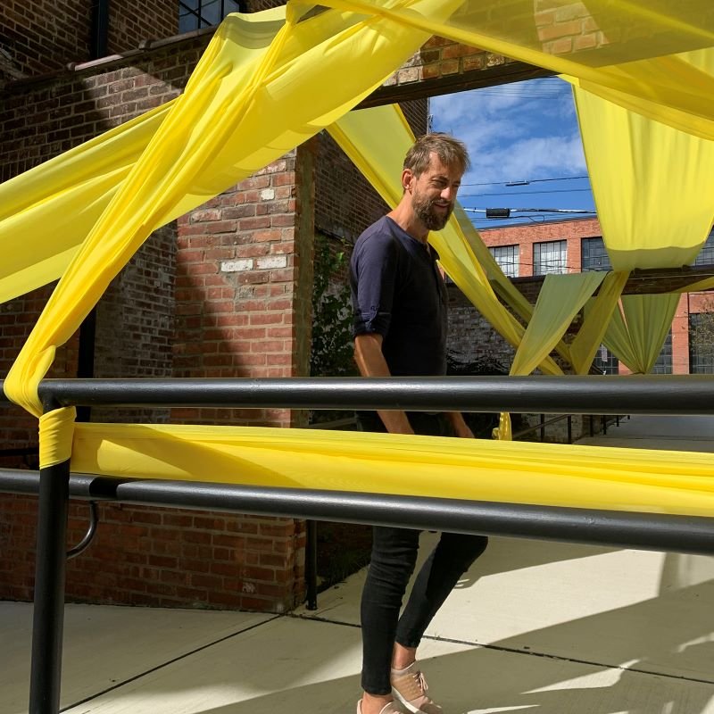 halaburda terrain biennial2021copy RS