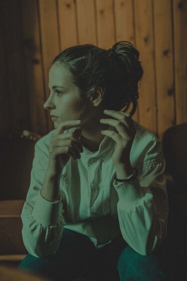 Photos by Marta Kacprzak