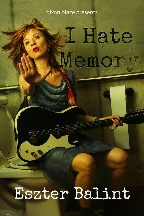 Photo by Peter Yesley