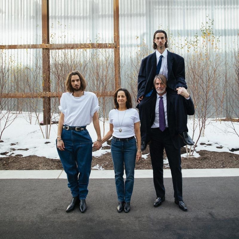 images uploads album GOOD MAN LP COVER