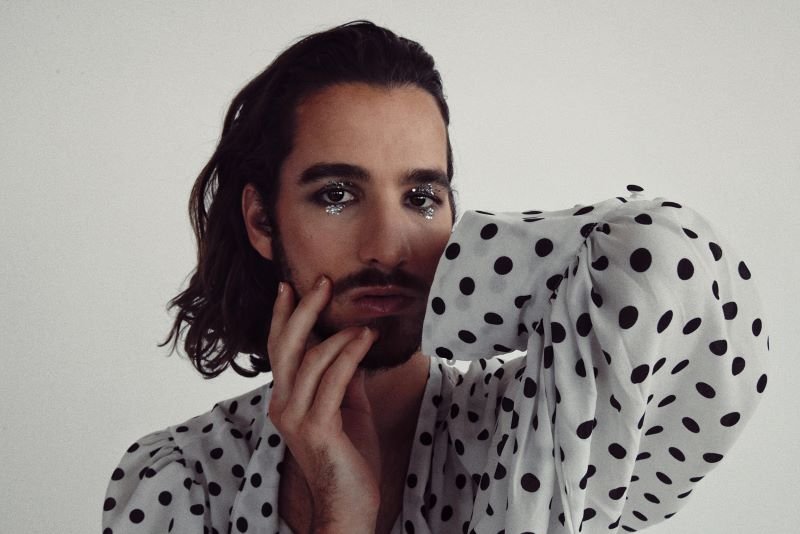 images uploads gallery 7A credit Shervin Lainez RS