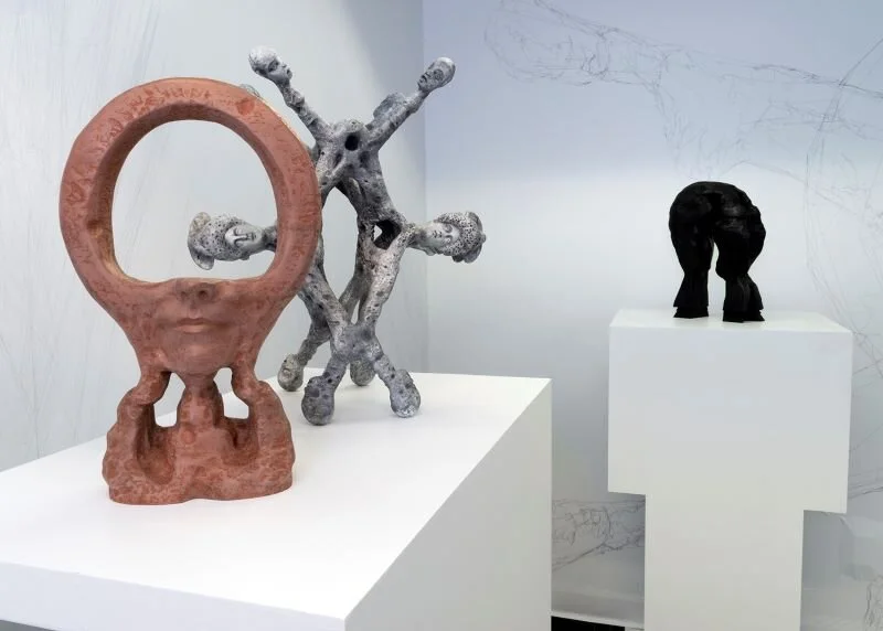 install_forer_artist_black-corner copy 2-RS.jpeg