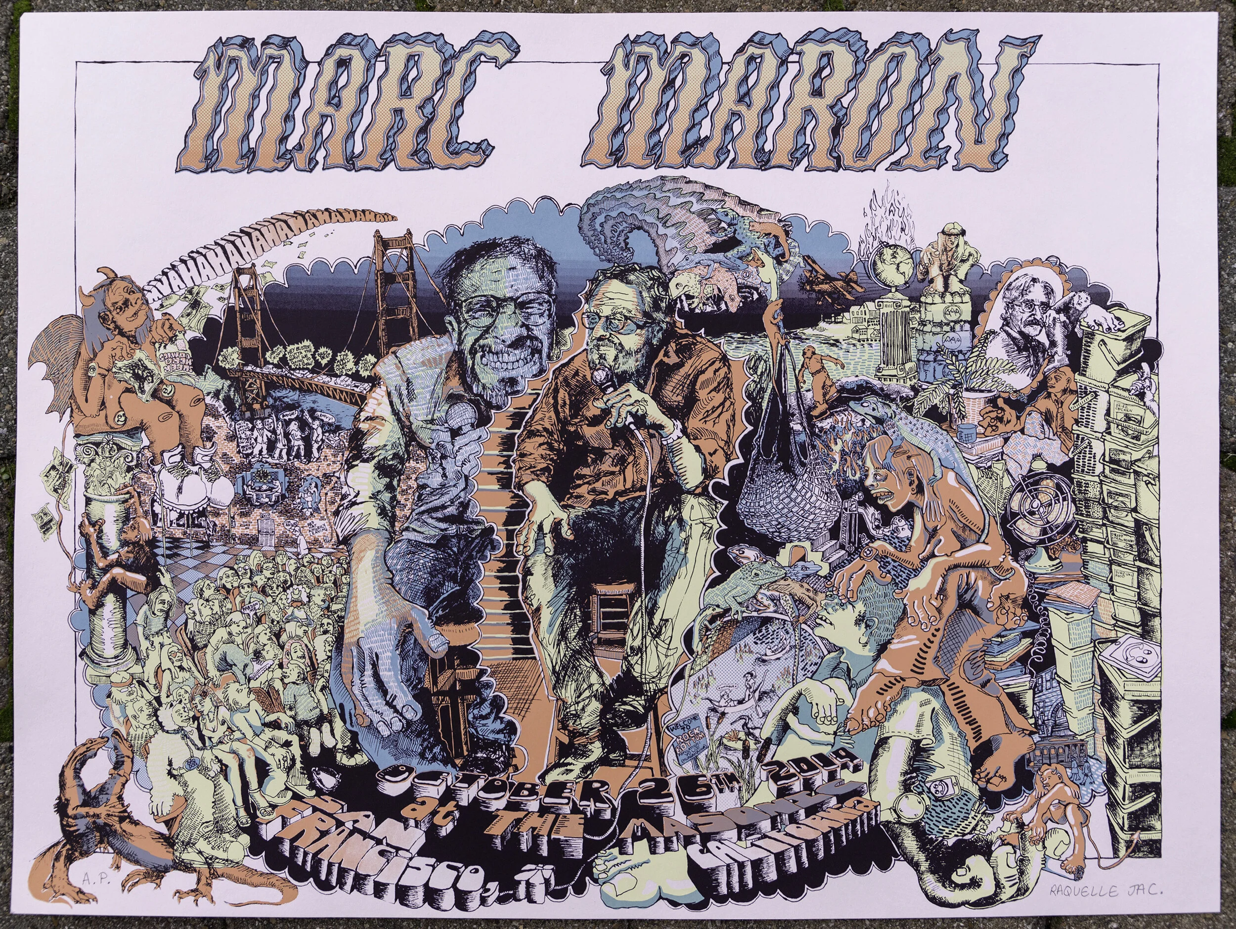 maron poster for web balanced colors.jpg