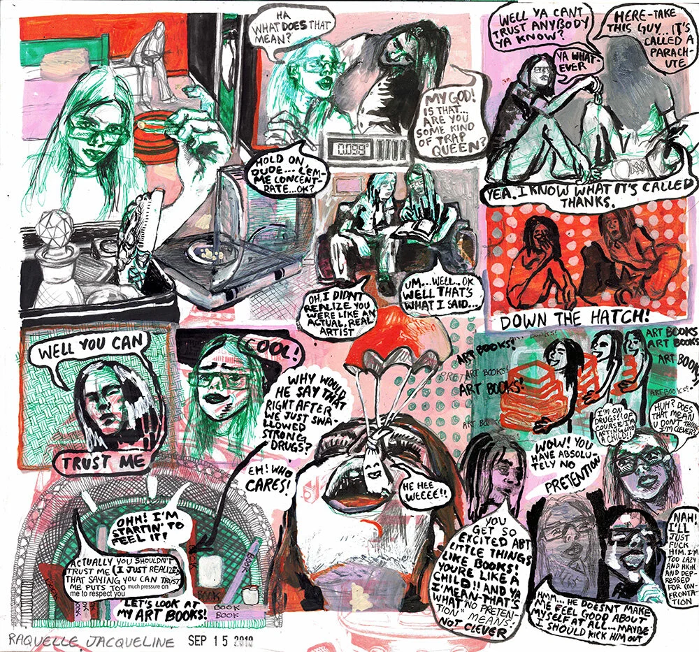 mdma asshole comic correction for weebly.jpg