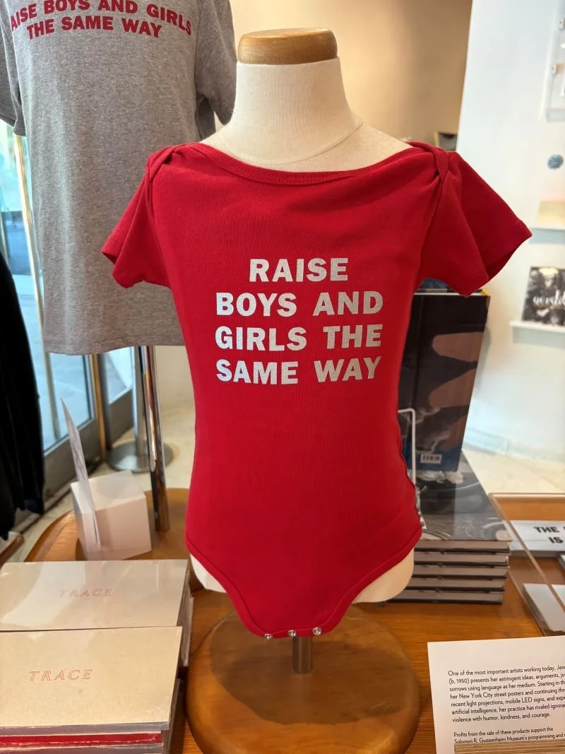 onesie