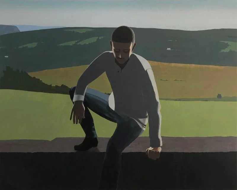 overthewall2Cmeridale