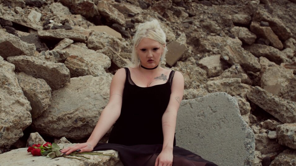 Photo by Kristin Cofer