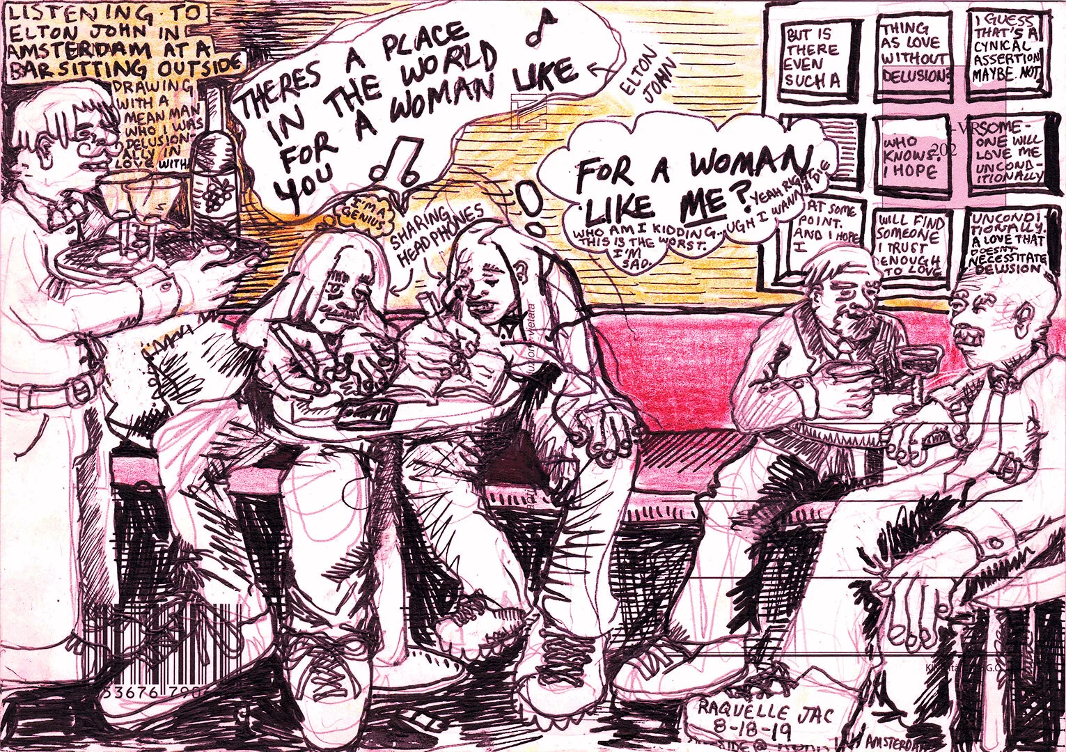 there's a place in the world for a woman like you postcard for ig.jpg