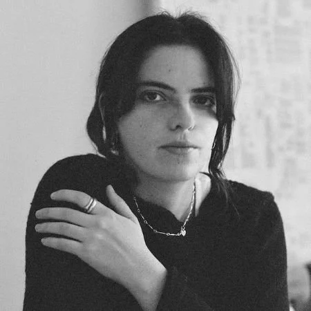 wri hs elizacallahan