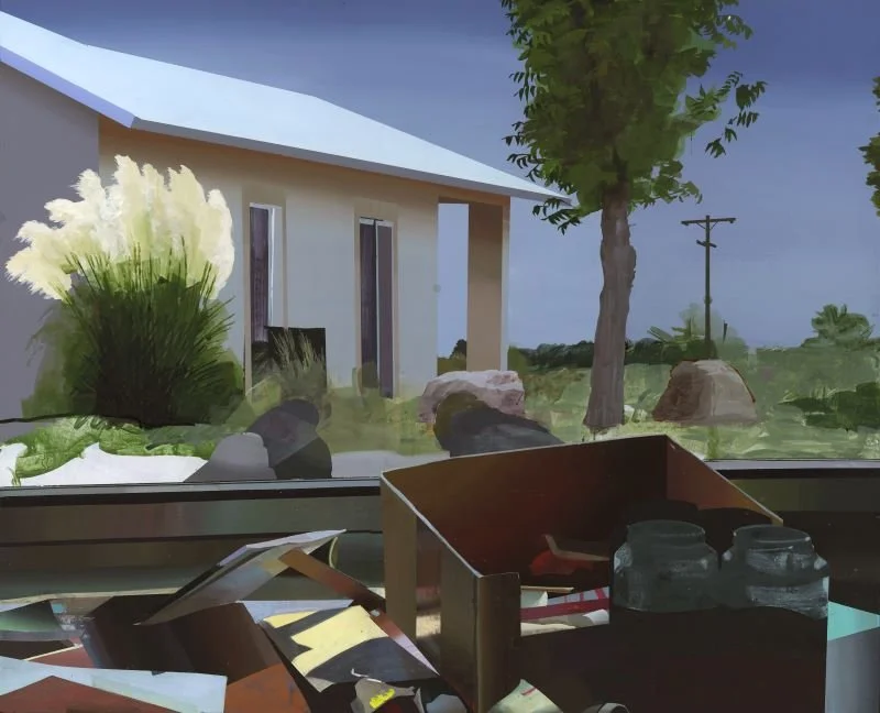 10.tarantula suicide