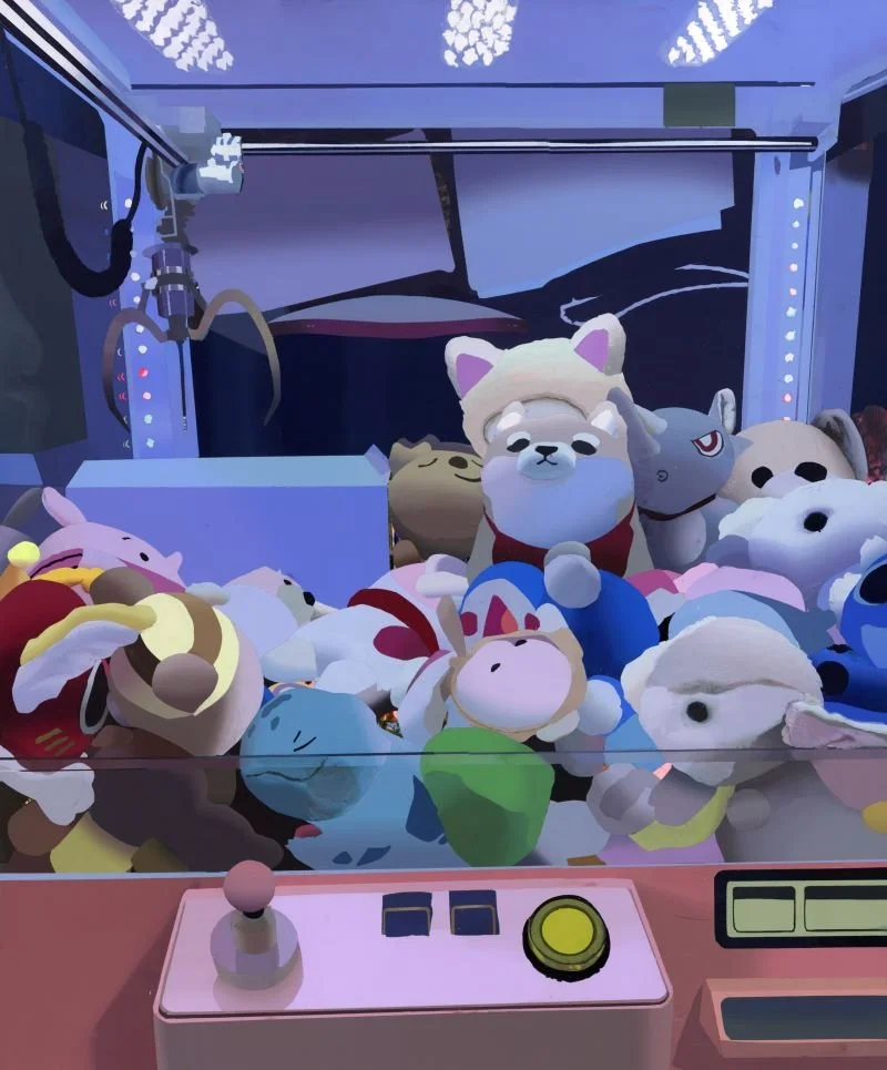 2.escape room28129 13