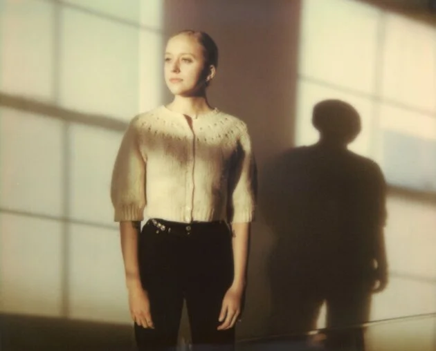 Photos by Rachel Winslow