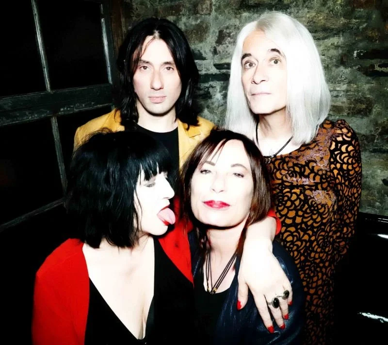 Berlin1 JasmineHirst