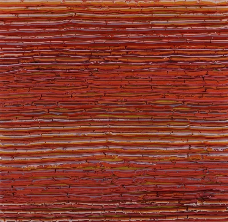 BrieflyInhabitaFictionalWorld