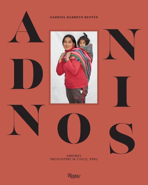 Cover1 RS 9