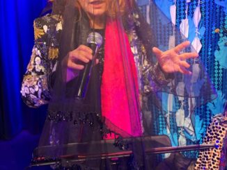 CovidVortex47 MaxRuby