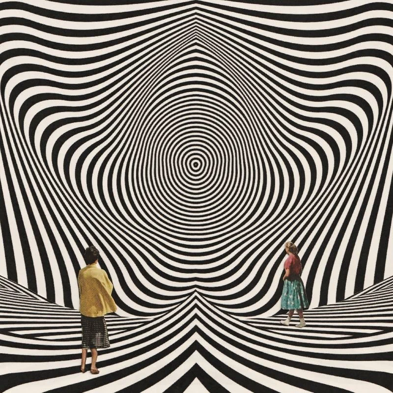 FutureKult AlbumArt28129 RS