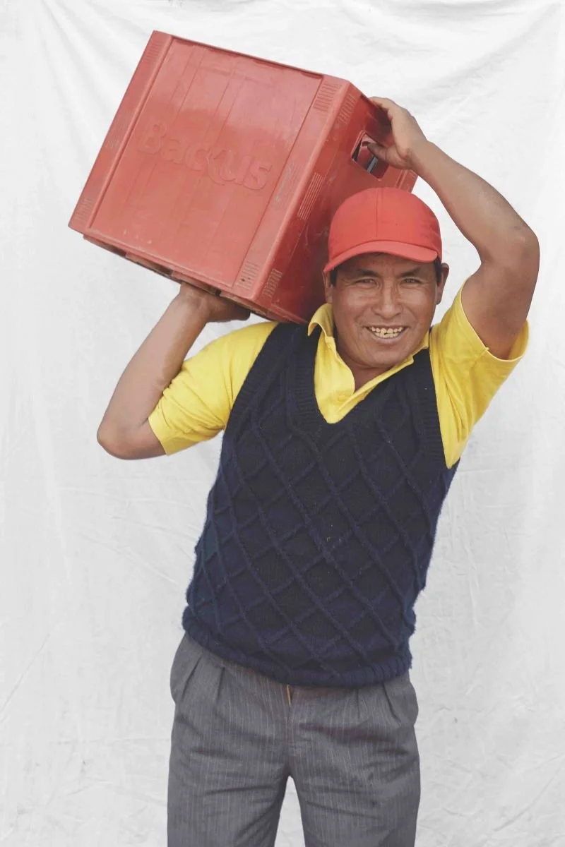 GilbertFeriadeTiobamba2CMaras2C2018