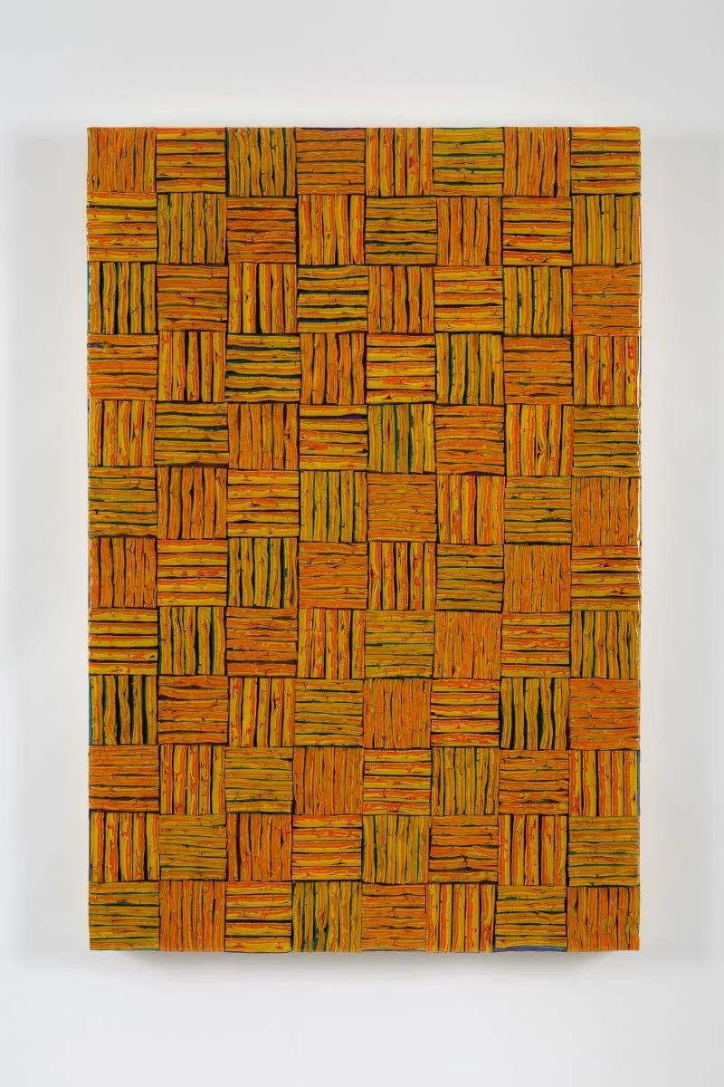 HaveNotOverthrownaGovernmentSince1954