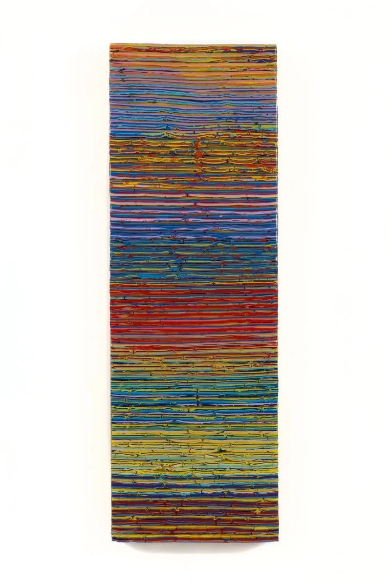 HellotoThatOnePersonWhoNodsAlongEncouraginglyDuringPresentations