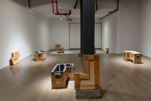 Install GameTransferPhenomena 1 RS 2