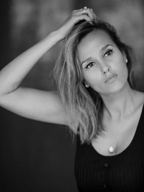 JuliaDucournau40PhilippeQuaisse RS2