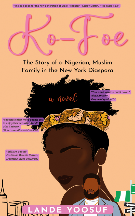 Ko FoeeBookCoverFINAL RS