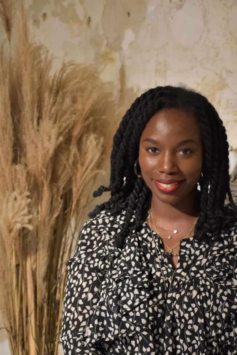 Lande27sWarmHeadshot RS