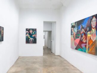 MartineJohanna2CHowtoEliminateStressandAnxietyThroughGoodHousekeeping install1