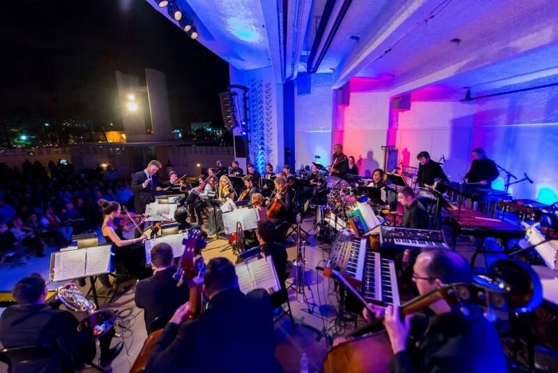 NuDeco-Alex Markow.jpeg