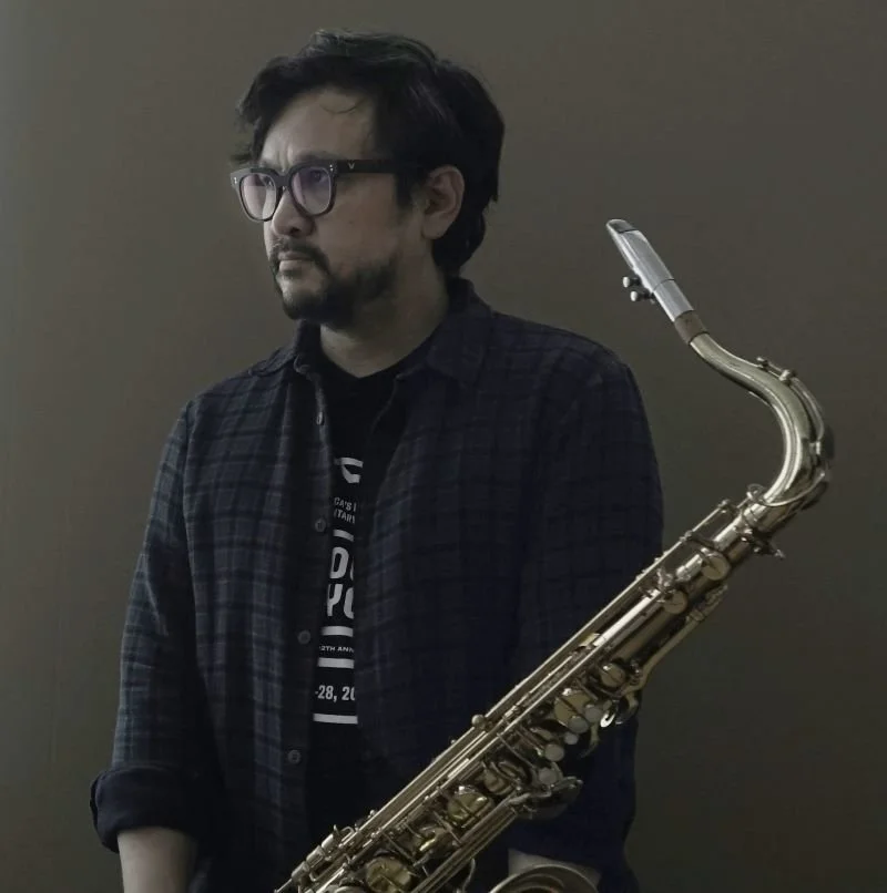 OanKimLIGHTcreditOanKimMYOPoankim RS