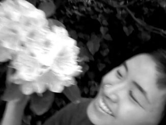 RS kathy wu author photo credit jonathan karp