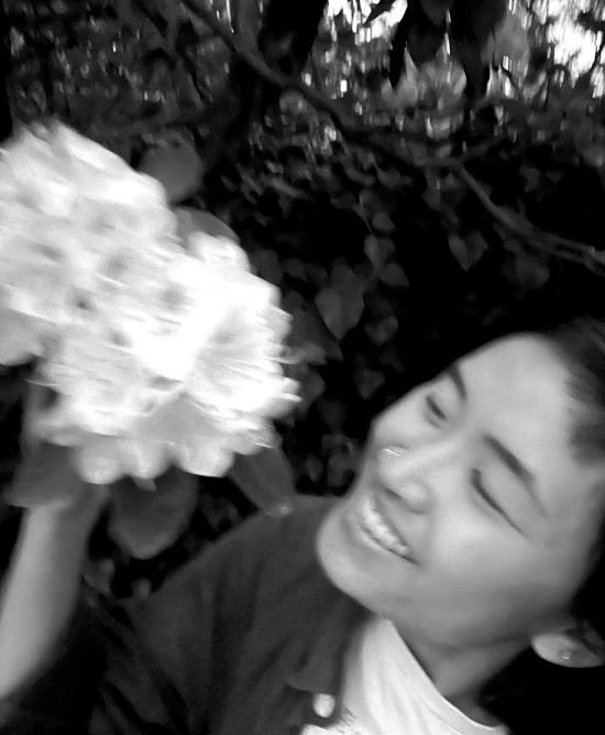 RS kathy wu author photo credit jonathan karp