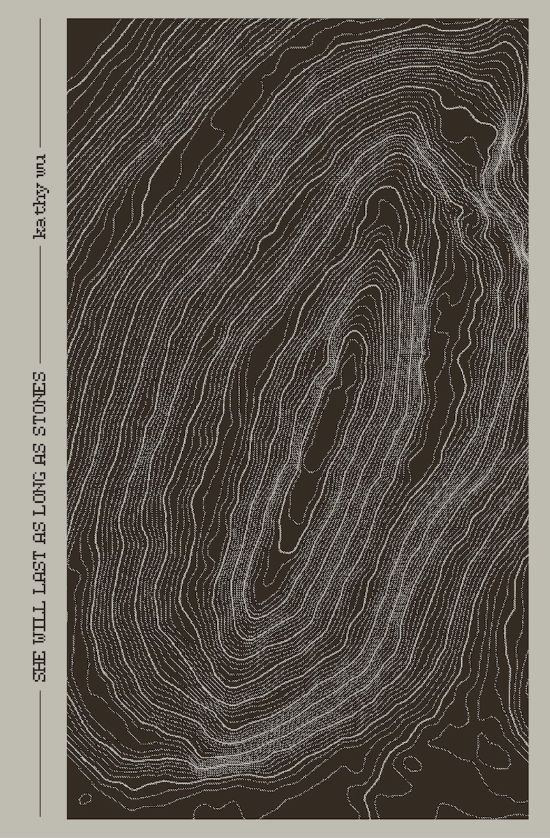 RS wu she will last cover web