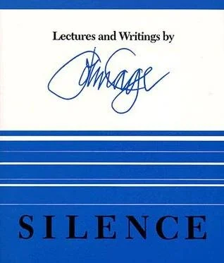 Silence Cover.jpg