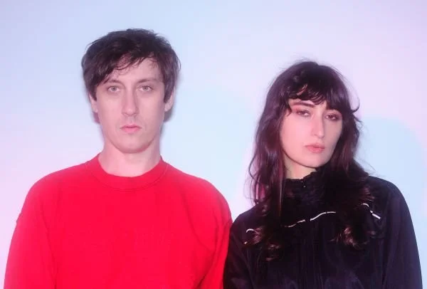 Tempers Zac Stone Landscape RS