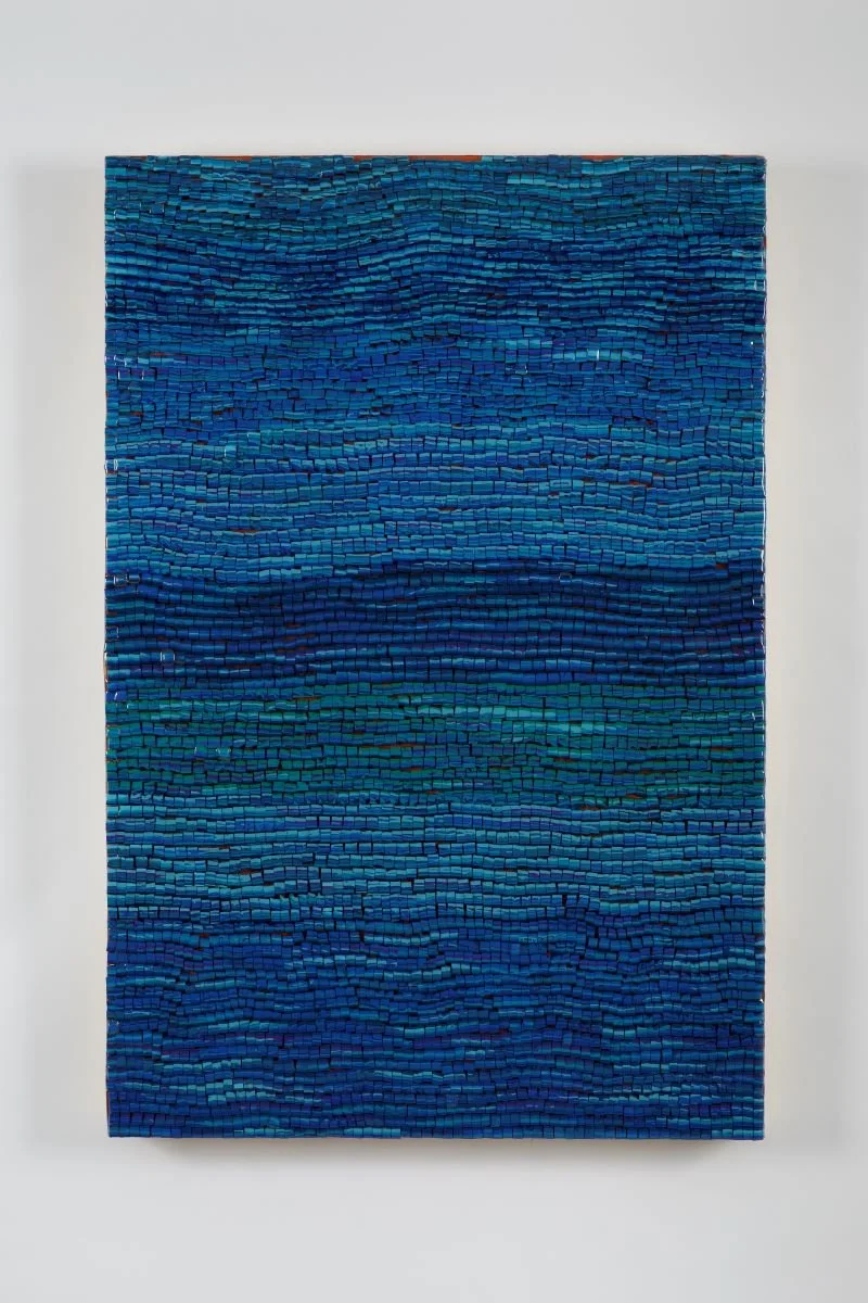 TheAnalysisisSeverelyLimitedByMyLackofUnderstandingofWhatIamDoing