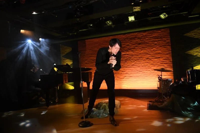 TrainnoMidnight Prototype Paula Lobo 01 04 2697